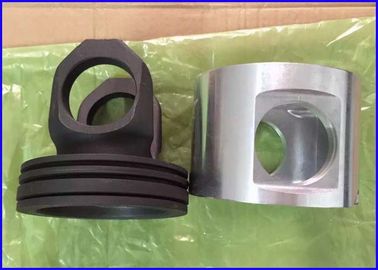 Detroit S60 Parts 12.7L Heavy Duty Piston 226 - 1991 / 23532883 TS16969 Certified