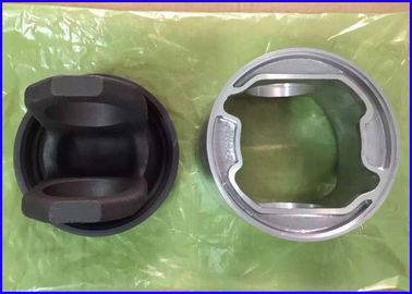 Detroit S60 Parts 12.7L Heavy Duty Piston 226 - 1991 / 23532883 TS16969 Certified