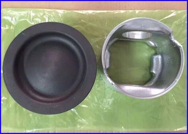 Detroit S60 Parts 12.7L Heavy Duty Piston 226 - 1991 / 23532883 TS16969 Certified