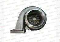 Axialflow Electric Turbo Supercharger , NT855 Cummins Turbocharger 144702-0000 3803108