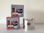 Anti Rust Automotive Engine Pistons For Single Diesel Engine R170A R170