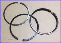 3TN82 / 3D82 Steel Diesel Piston Rings / Car Engine Rings 119802 - 22510
