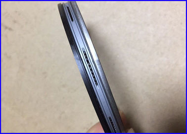 719620 - 22500 Diesel Engine Piston Rings For Yanmar 3TN72 / 3D72