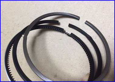 719620 - 22500 Diesel Engine Piston Rings For Yanmar 3TN72 / 3D72