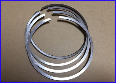 08 - 348400 - 10 Diesel Engine Piston Rings For Scania DS8 0.02 Kg Per Pcs