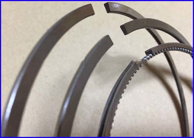 Yanmar 4TNV94 Engine Spare Parts Engine Piston Ring Set 129906-22050