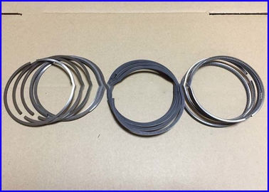 Yanmar 4TNV94 Engine Spare Parts Engine Piston Ring Set 129906-22050