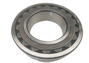 Anti Friction Automotive Excavator Bearing Track Parts 8.84KG 120x215x58mm