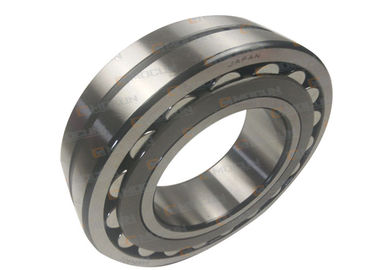 Anti Friction Automotive Excavator Bearing Track Parts 8.84KG 120x215x58mm