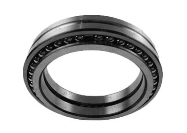 Ball Type Excavator Bearing , Autres Roulements Angular Contact Ball Bearing