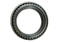 Ball Type Excavator Bearing , Autres Roulements Angular Contact Ball Bearing