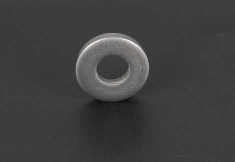 High Precision Heavy Countersunk Flat Washer / Galvanized Fender Washers