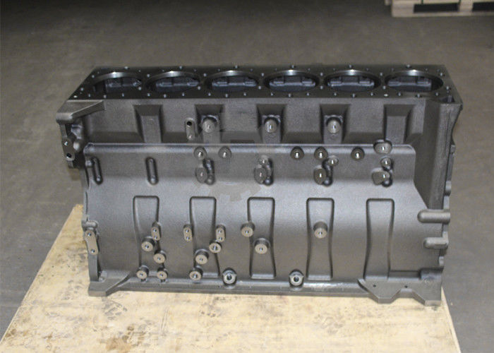 CUMMINS Diesel Engine Cylinder Block Diesel Motor Parts QSX15 ISX15 X15 4298515 2882088