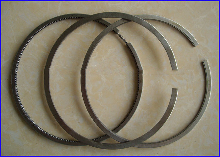 2W1709 Car Diesel Engine Piston Rings 3306  Replacement Parts