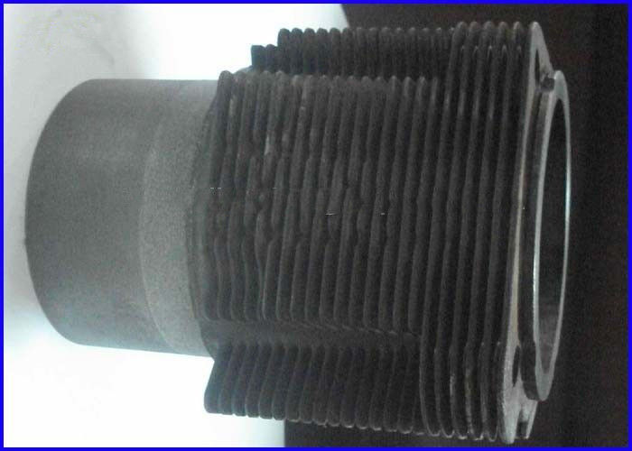 Deutz FL511 Diesel Engine Cylinder Liner 099WR20 Vehicle Engine Parts