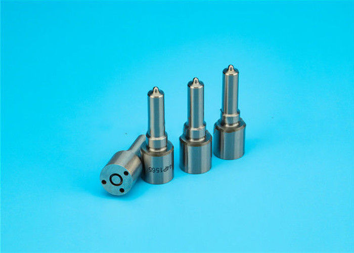Deutz /  Bosch Fuel Injector Nozzle For Common Rail System 0433171964