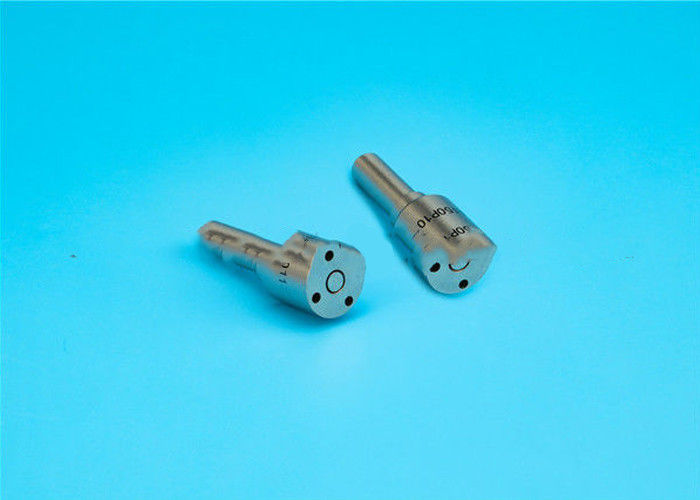 0445110064 Bosch Injector Nozzles / Common Rail Nozzles DLLA150P1011 0433171654