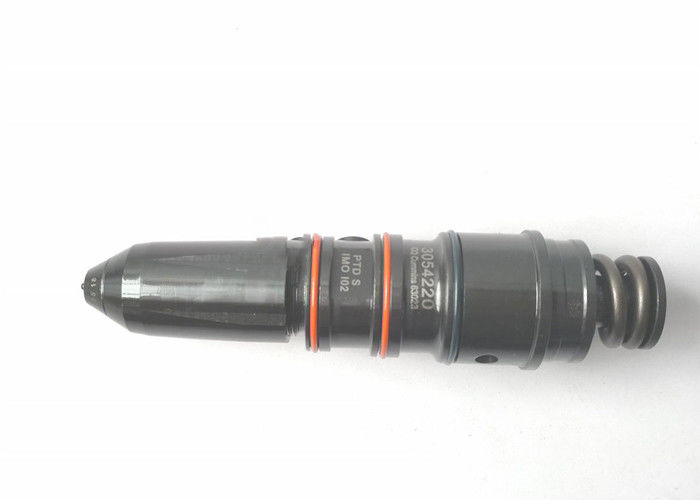Professional KT38 KTA38 Diesel Fuel Injector Nozzle 3053126 ISO Approval